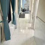 Cho thuê nhà hẻm xe hơi 2PN nội thất đầy đủ Huỳnh Tấn Phát - Ảnh thu nhỏ 4