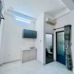 Bán nhà hẻm 79m2, 1 trệt 2 lầu, 5PN gần Nhà Thờ Xóm Chiếu, Phường 16, Quận 4 - Ảnh thu nhỏ 4