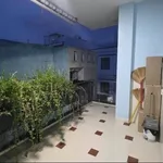 Bán nhà hẻm 3 tầng 42,5m² 3PN Quy Nhơn - Ảnh thu nhỏ 4