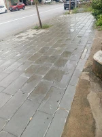 Bán nhà mặt phố Lý Thường Kiệt 237 m2, mặt tiền 22m, giá 35 tỷ; LH Phú Trần:0978 314 *** - Ảnh thu nhỏ 5
