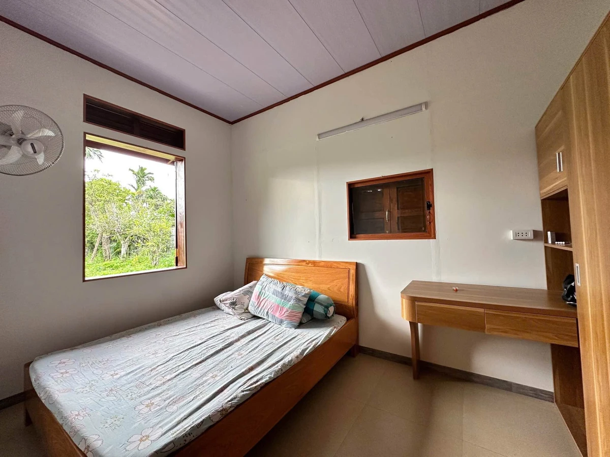 Bán nhà vườn Buôn Ma Thuột 1012m² giá 3.65 tỷ - Ảnh thu nhỏ 3