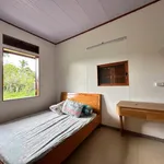 Bán nhà vườn Buôn Ma Thuột 1012m² giá 3.65 tỷ - Ảnh thu nhỏ 3
