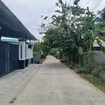 Bán nhà mặt tiền 110m2, 2PN, Xã Phú Nhuận, Bến Tre - 1 tỷ 250 triệu - Ảnh thu nhỏ 1