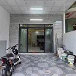 Bán nhà cấp 4 96m² sân ô tô Hố Nai 2,69 tỷ - Ảnh thu nhỏ 4