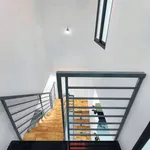 Bán nhà 3PN Tân Phú 52m2 5.9 tỷ - Ảnh thu nhỏ 4