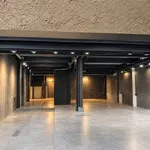 Cho thuê nhà mặt tiền kinh doanh 8m x 24m Trần Quý Khoách Q1 - Ảnh thu nhỏ 3