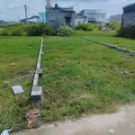 Bán đất 90m2 đối diện Bệnh Viện tỉnh, Phan Thiết 1 tỷ 50 triệu - Ảnh thu nhỏ 1