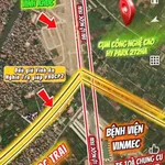 Bán đất Vĩnh Khúc Nghĩa Trụ 90m² 7,3 tỷ - Ảnh thu nhỏ 4