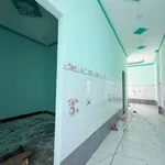 Bán nhà thổ cư 5x22m sổ hồng riêng tại xã Mỹ Hạnh, Tây Ninh giá 1,75 tỷ - Ảnh thu nhỏ 4
