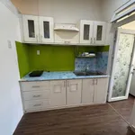 Bán căn hộ 2PN 47m2 tại Ngô Quyền Đà Lạt 1 tỷ 8 - Ảnh thu nhỏ 3