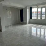 Bán nhà Trần Hoàng Na sát chân cầu, P. Tân An, Cần Thơ, 94,2m2, ngang 5m nở hậu, giá 6 tỷ - Ảnh thu nhỏ 20