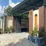 Bán nhà 5x24m Khu phố Trường An, Phường Long Hoa - Ảnh thu nhỏ 2