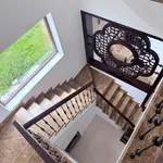 Bán biệt thự mới 5PN, 226m² view rừng thông, Đà Lạt 13,5 tỷ - Ảnh thu nhỏ 4