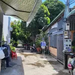 Bán nhà 2PN 75m² Cao Thắng, Phan Thiết 1 tỷ 450 triệu - Ảnh thu nhỏ 2