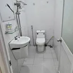 Cho thuê nhà nguyên căn 2 PN, 35 m², Nguyễn Tư Giản, Gò Vấp - Ảnh thu nhỏ 5