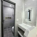 Bán nhà phố 3.5 tầng độc lập 60m2 tại An Dương, Hải Phòng - Ảnh thu nhỏ 3