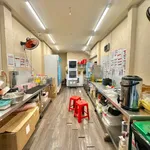 Bán shophouse 30m2 mặt tiền Nguyễn Thượng Hiền, Quận 3 - Ảnh thu nhỏ 2
