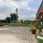 Bán đất nền 100m² sau chợ Nhựt Chánh, Bến Lức Long An - Ảnh thu nhỏ 3