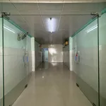 Bán nhà 2 phòng ngủ Phường An Hội Bến Tre, 69,6m2, 1 tỷ 290 triệu - Ảnh thu nhỏ 3