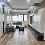 Bán căn góc 2PN 86m2 Bảo Sơn Nguyễn Sỹ Sách, Quận 7 - Ảnh thu nhỏ 2
