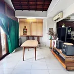 Bán nhà 5 tầng, thang máy, 8PN, 103m² Phú Nhuận - Ảnh thu nhỏ 5