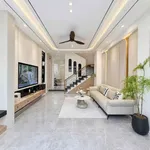 Bán nhà 4 tầng 62m2 Nguyễn Thượng Hiền Bình Thạnh 10.8 tỷ - Ảnh thu nhỏ 4