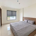 Cho thuê căn hộ 2 phòng ngủ 65m² Nha Trang 18 triệu/tháng - Ảnh thu nhỏ 2