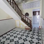 Bán nhà phố 2 tầng 55m2 Huỳnh Văn Bánh, Phú Nhuận, SHR - Ảnh thu nhỏ 4