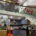 Bán nhà 2 mặt kiến 50m2 phường Võ Thị Sáu Quận 3 - Ảnh thu nhỏ 3