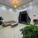 Bán nhà 4 phòng ngủ Trịnh Hoài Đức Đà Lạt, 75m2, 4,8 tỷ - Ảnh thu nhỏ 3