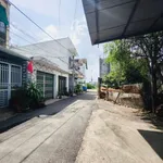 Bán nhà cấp 4 4,2x16m sổ riêng thổ cư, khu phố 1 Phường Trảng Dài, Biên Hòa - Ảnh thu nhỏ 1