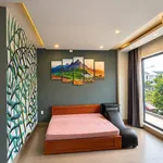Bán nhà 1 trệt 2 lầu 4PN 112m² Đồng Nai 6,5 tỷ - Ảnh thu nhỏ 5