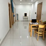 Cho thuê căn hộ Kim Oanh 56m² 2PN 2WC Dĩ An - Ảnh thu nhỏ 2