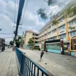 Bán dãy trọ 12 phòng khép kín hẻm xe hơi đường Hồ Văn Long, Tân Tạo, Bình Tân giá 6,5 tỷ - Ảnh thu nhỏ 3