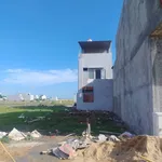 Bán lô đất 77m² Khu Chiến Sĩ Công An 1,4 tỷ - Ảnh thu nhỏ 1
