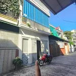 Bán nhà 2,5 tầng 80m² Ngõ Nguyễn Kiệm Vinh 5 tỷ - Ảnh thu nhỏ 1
