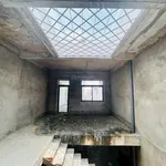 Bán nhà mặt phố tại P41, Khu Đô Thị Mới Phú Cường, giá siêu hời 3,2 tỷ, 120m2 - Ảnh thu nhỏ 6