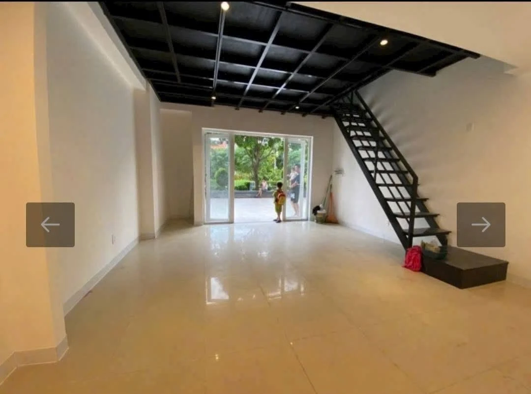 Bán shophouse 100m² đường Cây Keo Tân Phú 3.5 tỷ - Ảnh thu nhỏ 2