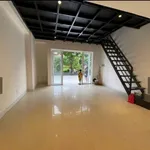 Bán shophouse 100m² đường Cây Keo Tân Phú 3.5 tỷ - Ảnh thu nhỏ 2