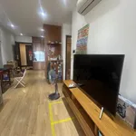 Bán căn hộ Kingston Residence 67m2 giá 7,7 tỷ, Nguyễn Văn Trỗi, Phú Nhuận - Ảnh thu nhỏ 1