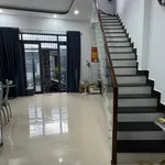 Bán nhà mới 2 tầng 68,5m² giá 3,9 tỷ Bắc Nha Trang - Ảnh thu nhỏ 2