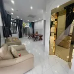 Cho thuê nhà 4 phòng ngủ 500m2 An Bình 25 triệu/tháng - Ảnh thu nhỏ 1