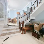 Bán nhà phố độc lập Tân Phú 4 tầng 66m2 giá 7 tỷ - Ảnh thu nhỏ 4