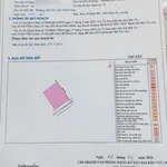 Bán nền 173m² Xã Bình Phú Bến Tre 790 triệu - Ảnh thu nhỏ 4