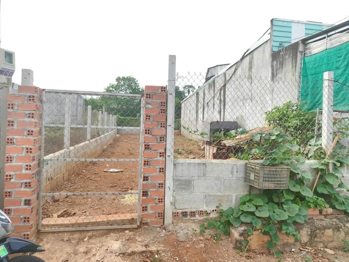 Bán lô đất Hoà Long Bà Rịa 168m² giá 1 tỷ 699 triệu - Ảnh thu nhỏ 3