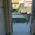Bán nhà hẻm Hàn Mặc Tử, Quy Nhơn, 51m2, 3 PN - Ảnh thu nhỏ 5