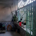 Bán nhà 2PN Phú Tài Bình Tân 75m2 giá 750 triệu - Ảnh thu nhỏ 1