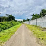 Bán lô đất 10x47m đường liên thôn Ea Kao, Buôn Ma Thuột giá 950 triệu - Ảnh thu nhỏ 1