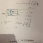 Bán đất Đà Lạt 288m² đường Tôn Thất Tùng 2 tỷ 6 - Ảnh thu nhỏ 1