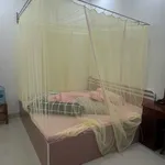 Bán nhà 75m² 3 phòng ngủ Trần Quý Cáp Tân Lập 4.8 tỷ - Ảnh thu nhỏ 4